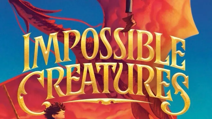 impossible creatures .jpeg